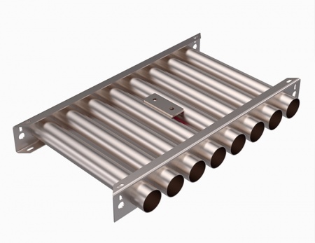 jas0947w-intermediate-manifold-lower