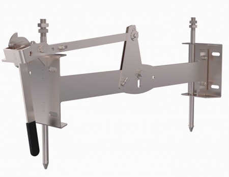 jas2763a-intermediate-manifold-bracket-2