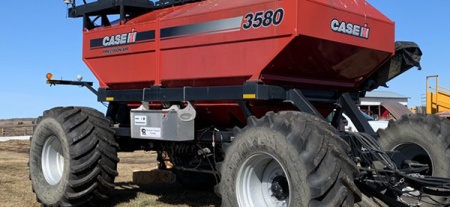 jas4751a--2_707046771