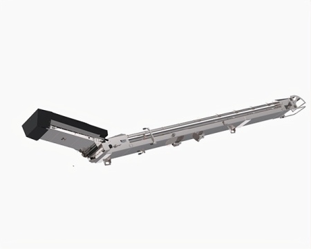 jas6761a_camera_bottom-end