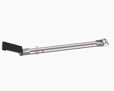 jas6761a_camera_hopper