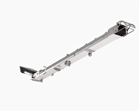jas6761a_camera_mid-parts