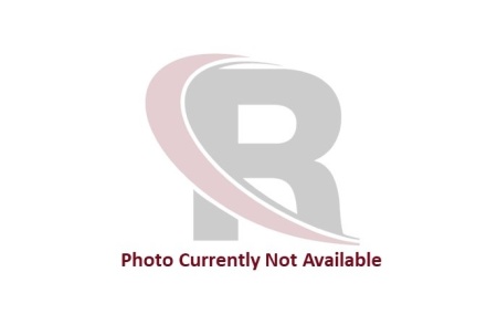 photo_unavailable_1128625017