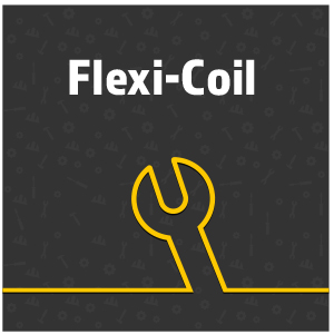 Flexi-Coil