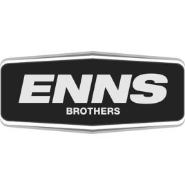 Enns Brothers (SH Dayton Ltd.)